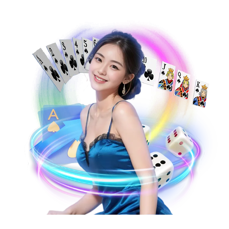 เล่น moon 89