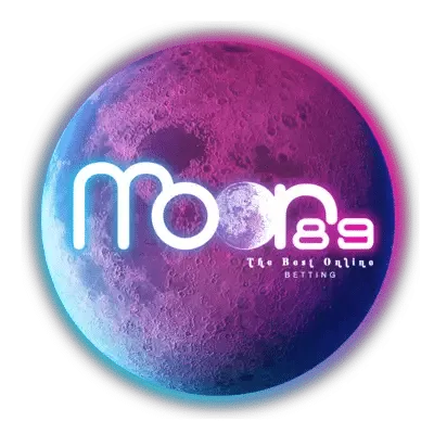 moon89
