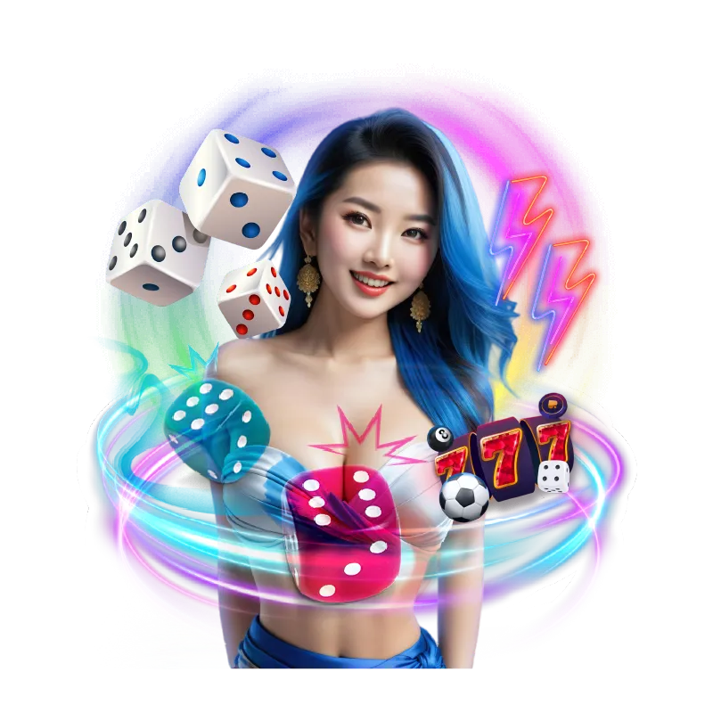 moon เกมสล็อต